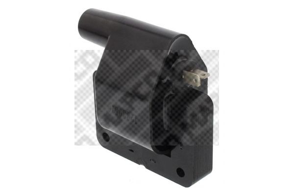Катушка зажигания 80570 MAPCO