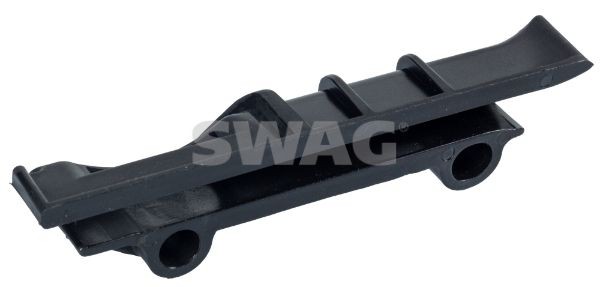 Планка успокоителя, цепь привода 30 09 0003 SWAG