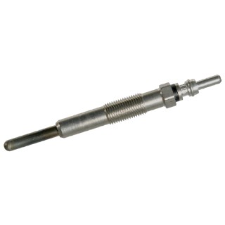 Свеча накаливания 01002 FEBI BILSTEIN