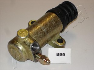 Рабочий цилиндр, система сцепления 8508899 ASHIKA