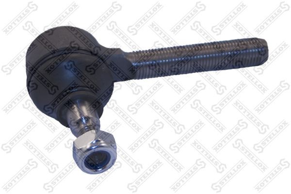 Наконечник рулевой тяги 51-00401-SX STELLOX