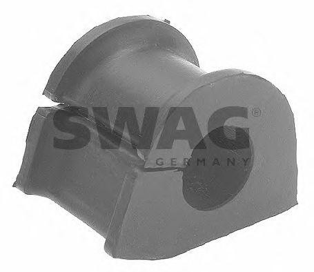 Подвеска, стабилизатор 30 91 8830 SWAG