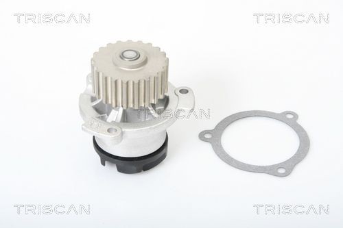 Водяной насос 860070853 TRISCAN