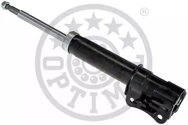 Амортизатор A3580GR OPTIMAL