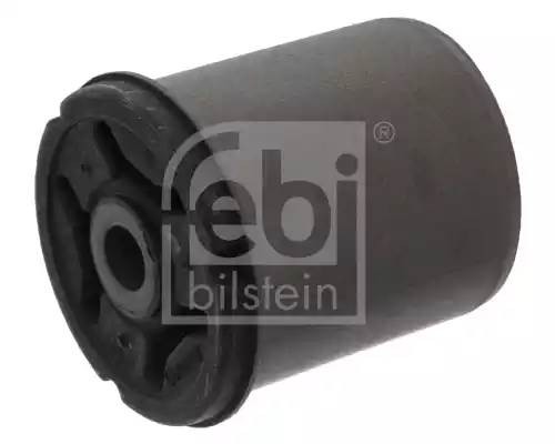 Сайлентблок 04306 FEBI BILSTEIN