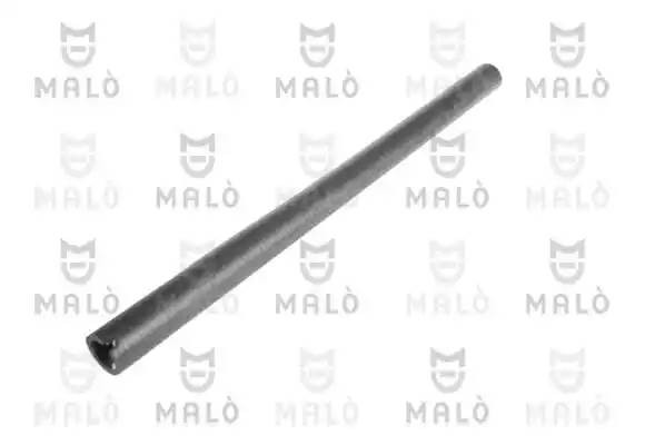 Водопровод 153211A MALO