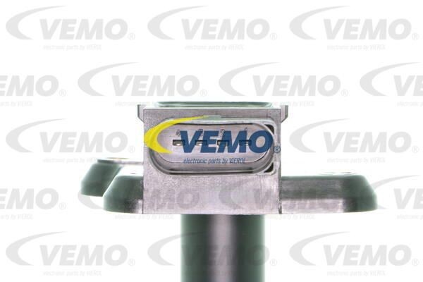 Катушка зажигания V10-70-0043-1 VEMO