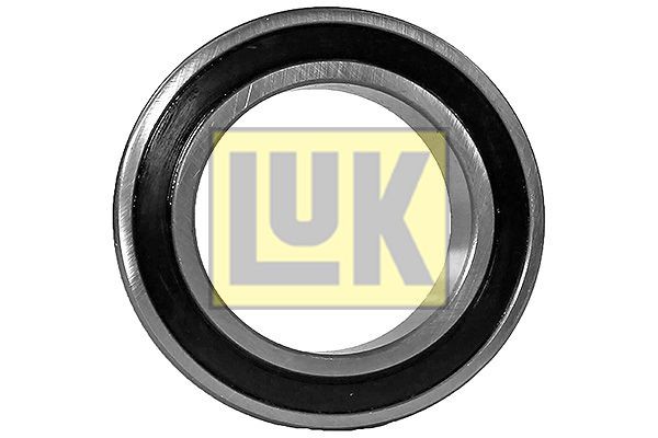 Выжимной подшипник 500028400 LUK