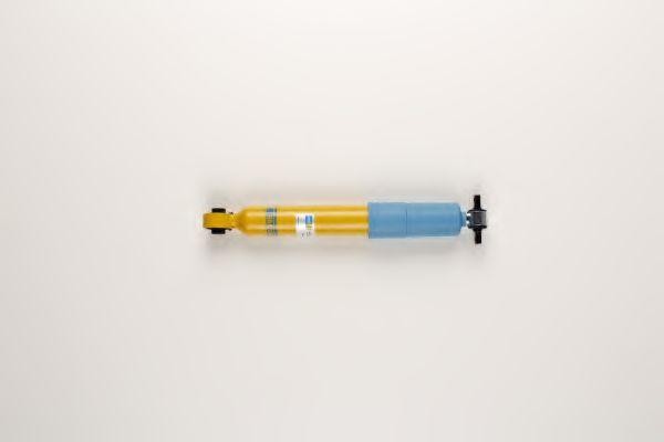 Амортизатор BE56677 BILSTEIN