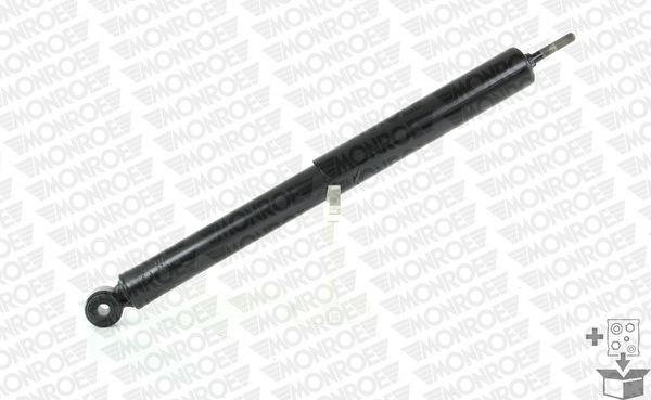 Амортизатор T1261 MONROE