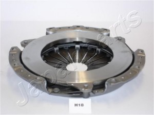 Нажимной диск сцепления SF-H18 JAPAN PARTS GROUP