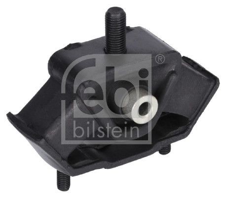 Сайлентблок 08388 FEBI BILSTEIN