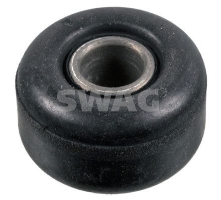 Тяга / стойка, стабилизатор 70 61 0006 SWAG