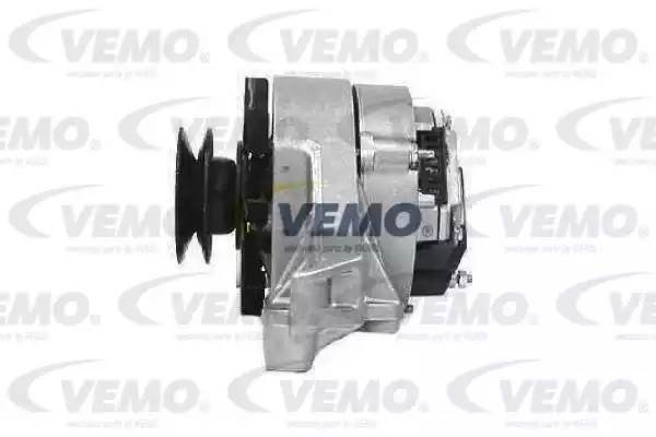 Генератор V46-13-38840 VEMO