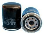 Топливный фильтр SP-921 ALCO FILTERS