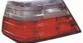 Фонарь задний 4401910RUESR DEPO