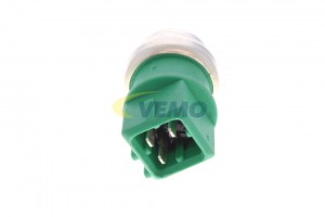 Температурный датчик охлаждающей жидкости V46-72-0033 VEMO