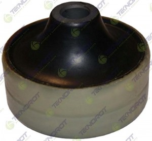 Сайлентблок SB651 TEKNOROT