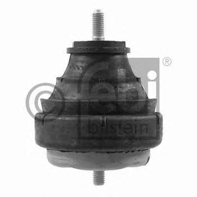 Подушка двигателя 22195 FEBI BILSTEIN