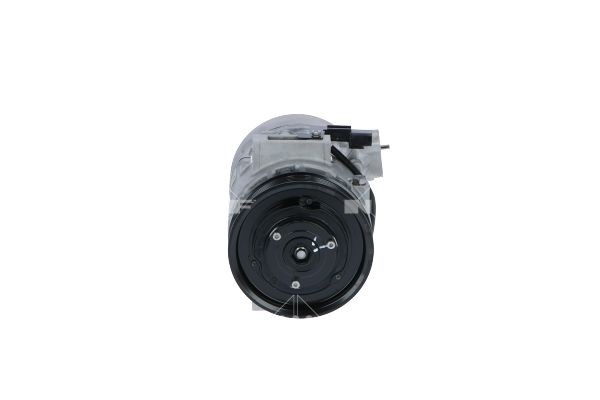 Компрессор, кондиционер 32277 NRF