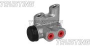 Регулятор тормозных сил CT015 TRUSTING