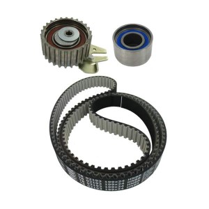 Комплект ремня ГРМ VKMA02195 SKF