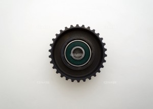 Деталь GT60220 GMB