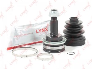 ШРУС CO-7539 LYNXAUTO