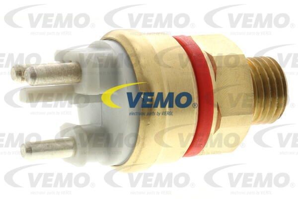 Термовыключатель, вентилятор радиатора V30992259 VEMO