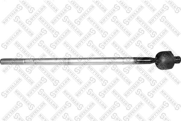 Тяга рулевая 55-01029-SX STELLOX