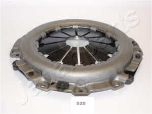 Нажимной диск сцепления SF-525 JAPAN PARTS GROUP