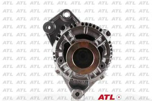 Генератор L 39 280 ATL DELTA AUTOTECHNIK