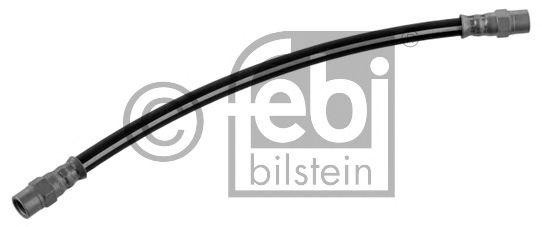 Шланг тормозной 05741 FEBI BILSTEIN