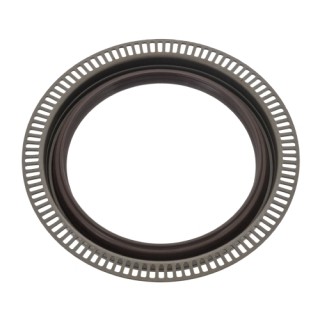 Уплотняющее кольцо, ступица колеса 03894 FEBI BILSTEIN