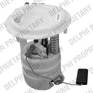 Элемент системы питания FE10147-12B1 DELPHI