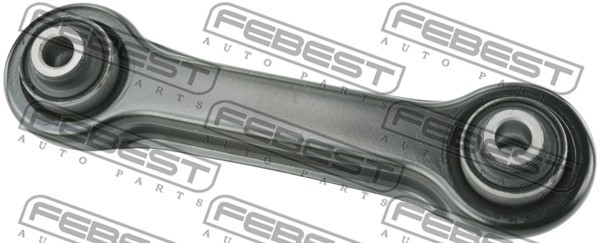 Рычаг подвески 0425-CSL FEBEST