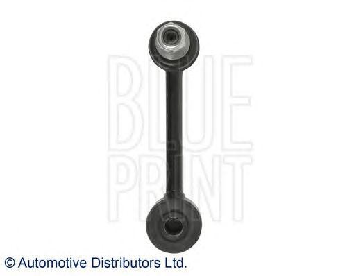 Подвеска, соединительная тяга стабилизатора ADA108524 BLUE PRINT