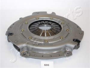 Нажимной диск сцепления SFS96 JAPAN PARTS GROUP