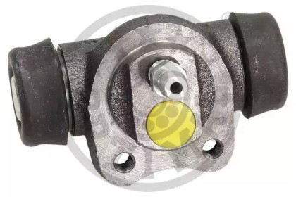 Колесный тормозной цилиндр RZ-3213 OPTIMAL