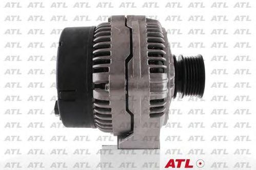 Генератор L41220 ATL DELTA AUTOTECHNIK