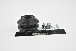 Пыльник шаровой опоры TBJB-LC90U FEBEST