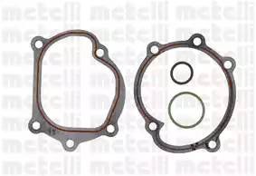 Водяной насос 240844 METELLI