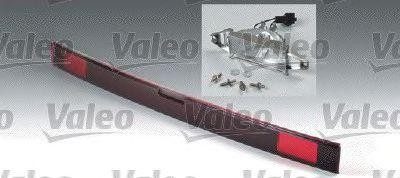 Задний фонарь 082324 VALEO PHC