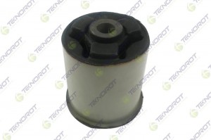 Сайлентблок SB344 TEKNOROT