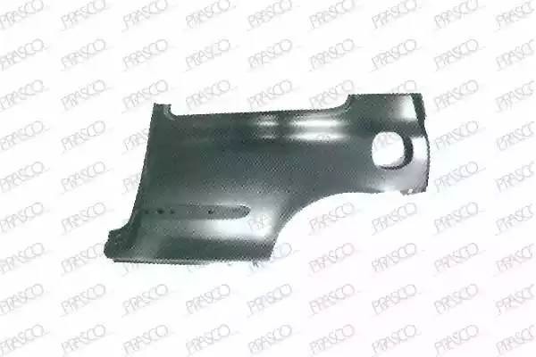 Боковина RN3203053 PRASCO GROUP