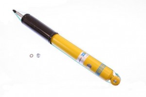 Амортизатор BE5B382 BILSTEIN