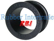 Сайлентблок N3831L RBI