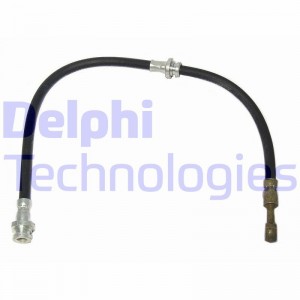 Тормозной шланг LH0453 DELPHI