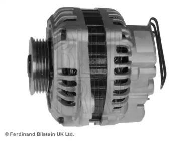 Генератор ADC41126 BLUE PRINT