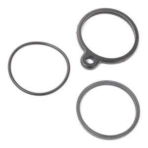 Термостат, охлаждающая жидкость TH11680G1 GATES